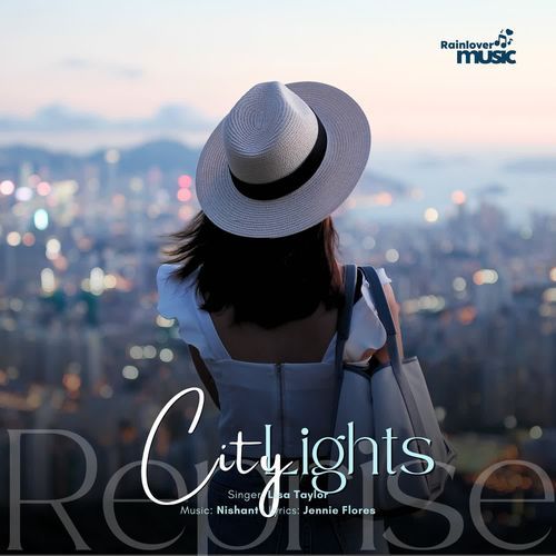 City Lights Reprise