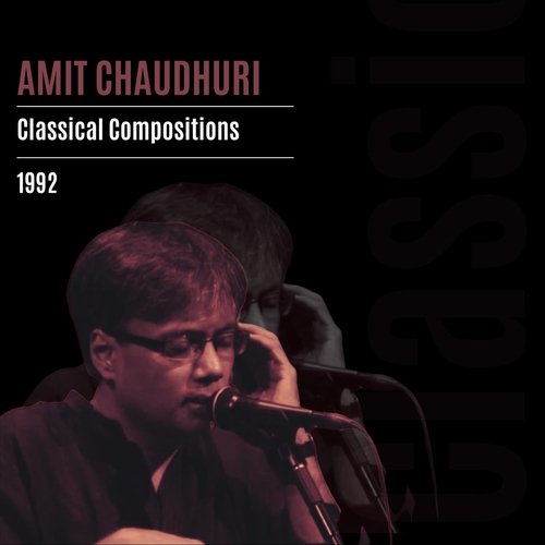 Classical Compositions 1992