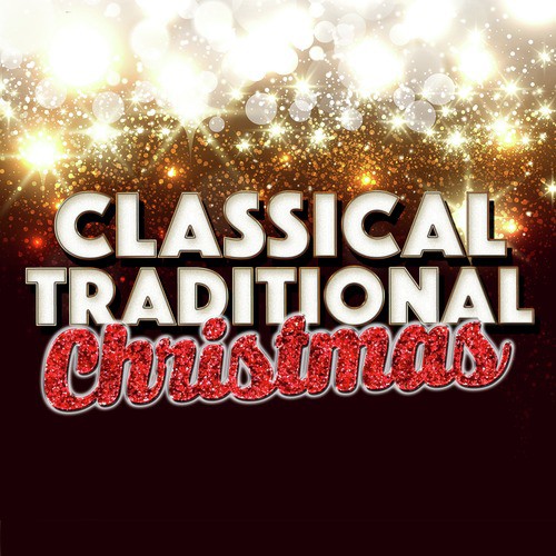 Classical Traditional Christmas