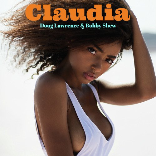 Claudia_poster_image