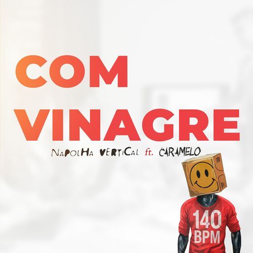 Com Vinagre_poster_image