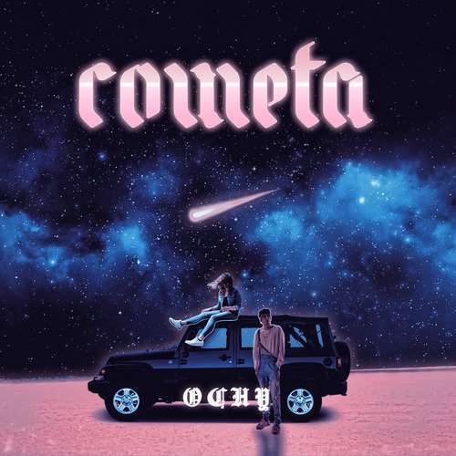 Cometa_poster_image