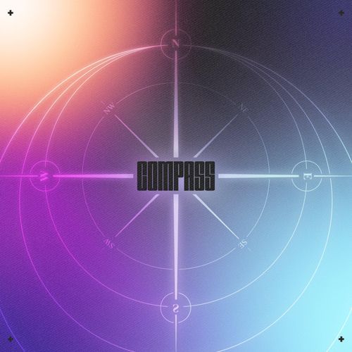 Compass (Extended Mix)