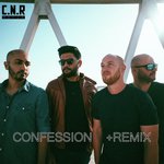 Confession (+Remix)