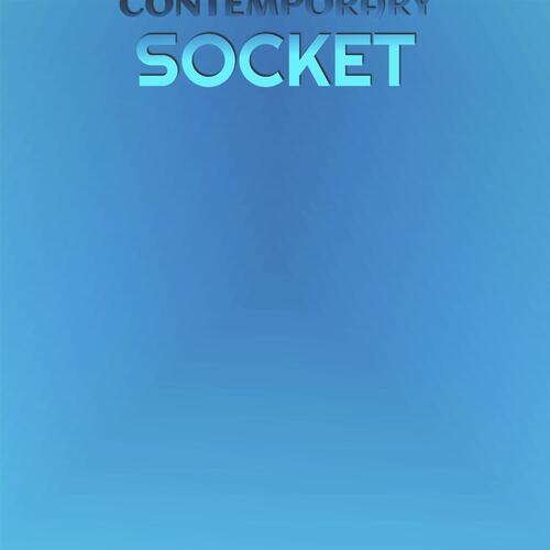 Vinette cover art