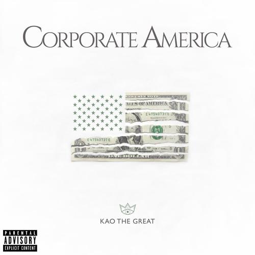 Corporate America_poster_image