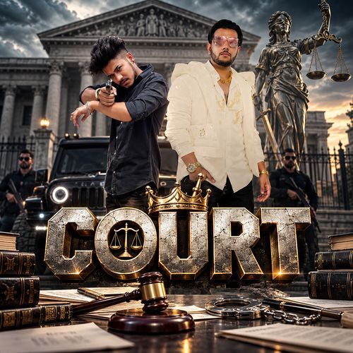 Court