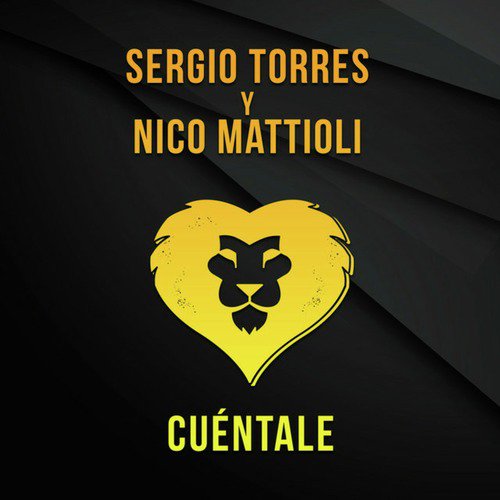 Cuéntale (En Vivo)