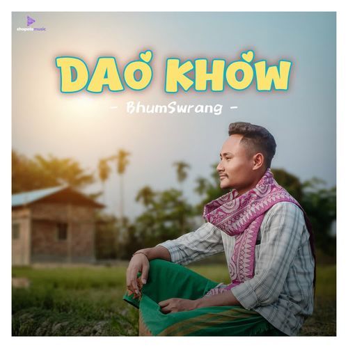 Dao Khwo