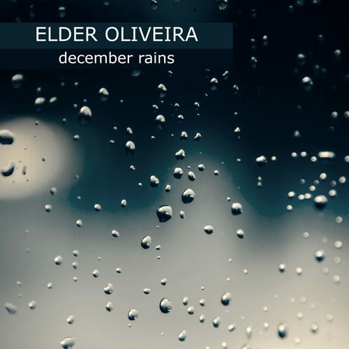 What is supposed to be cover art