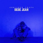 Dede Jgah