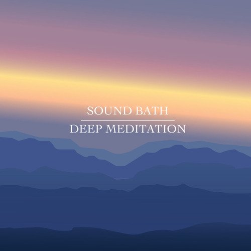 Deep Meditation_poster_image