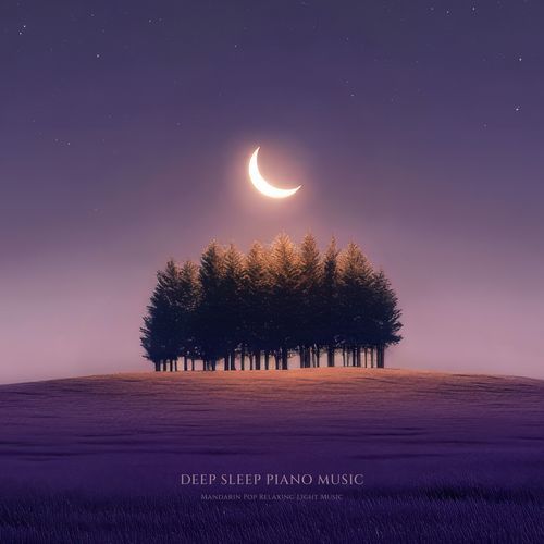 Lullabies to Fall Asleep cover art