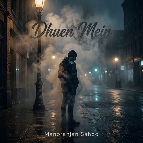 Dhuen Mein