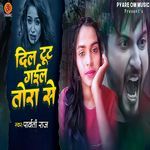 Dil Tuta Gail Tora Se