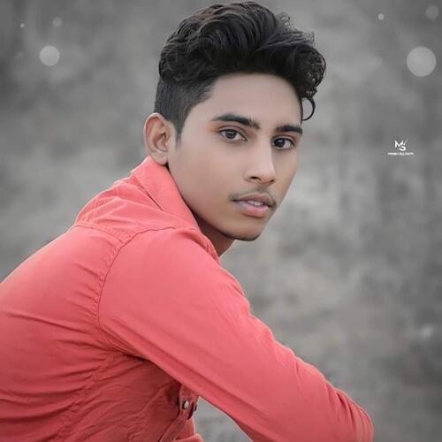 Dj Anli Meena 2 (Dj Anil Meena Remix) - Song Download from Dj Anil Meena  Chilachoo @ JioSaavn