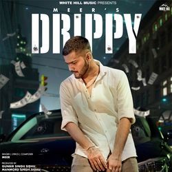 Drippy-IikDViFUREk