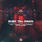 Dusk Till Dawn