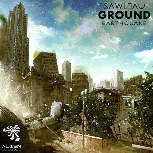 Earthquake_poster_image