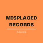 Katso Ylos Song Download From Euphoria JioSaavn katso-ylos-song-download-from-euphoria-jiosaavn