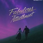 Fabulous Attachment
