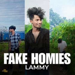 Fake Homies-HQYsdSUHTgE