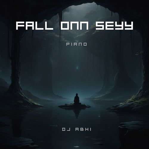 Fall onn seyy