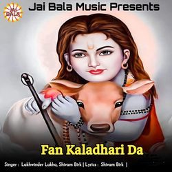 Fan Kaladhari Da-MiYuQzEAAFg