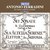 Keyboard Sonata No. 5: IV. Andantino grazioso