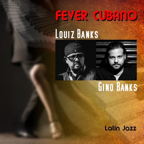 Fever Cubano_poster_image