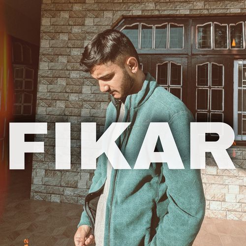 Fikar