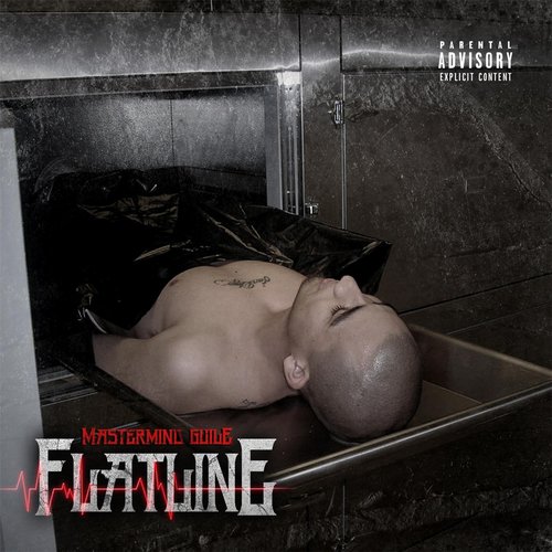 Bigz & Gee cover art