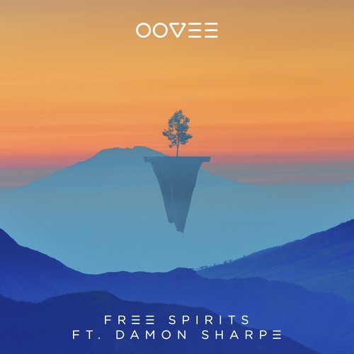 Free Spirits