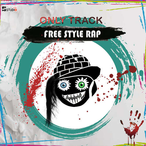 Free Style Rap