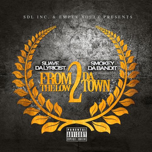 Psa cover art