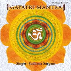 Gayatri Mantra-MjA5XkdJRmM