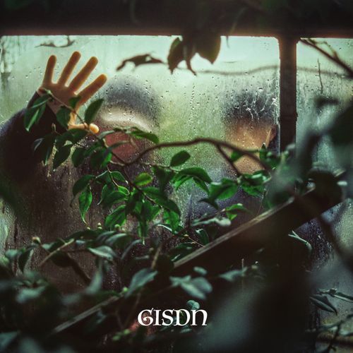 Unter Trauben cover art
