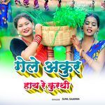 Gele Akur Hay Re Kurthi