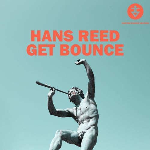 Get Bounce