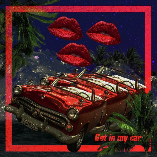 Get In My Car_poster_image