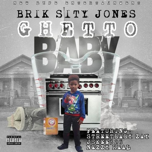 10-20 (feat. Jskee326) cover art