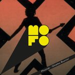 Ghetto Burnin' (Arveene and Misk Mix)