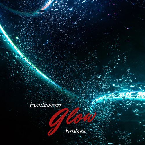 Glow