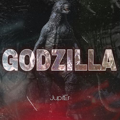 Godzilla_poster_image