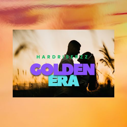 Safar Apna cover art