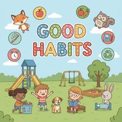 Good Habits