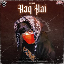 Haq Hai-IiEGZS1TYWY