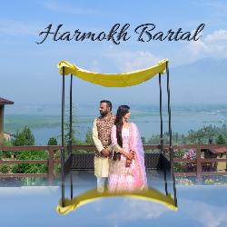 Harmokh Bartal (Hindi Fusion)-CCUEdR1oblI