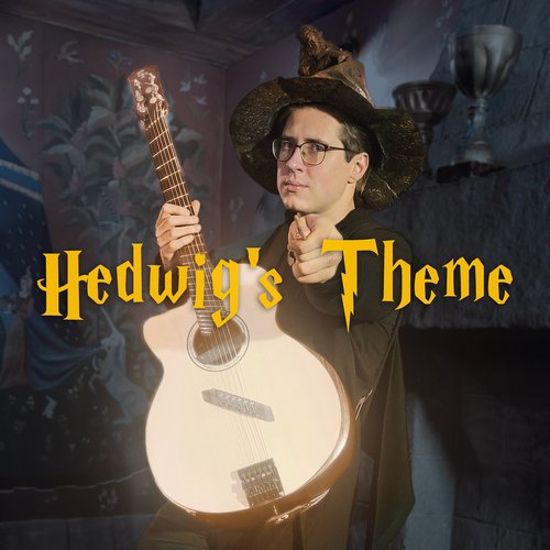 Hedwig’s Theme_poster_image