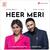 Heer Meri